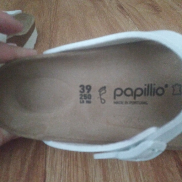 Birkenstock - Picture 4 of 7